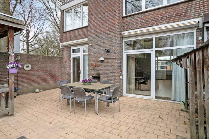 Foto 35 van Lage Witsiebaan 138