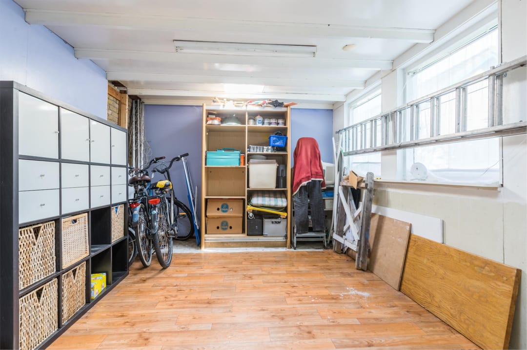 Foto 16 van Haagdoornlaan 6