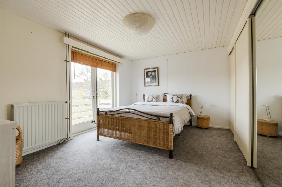 Foto 17 van Haagdoornlaan 6