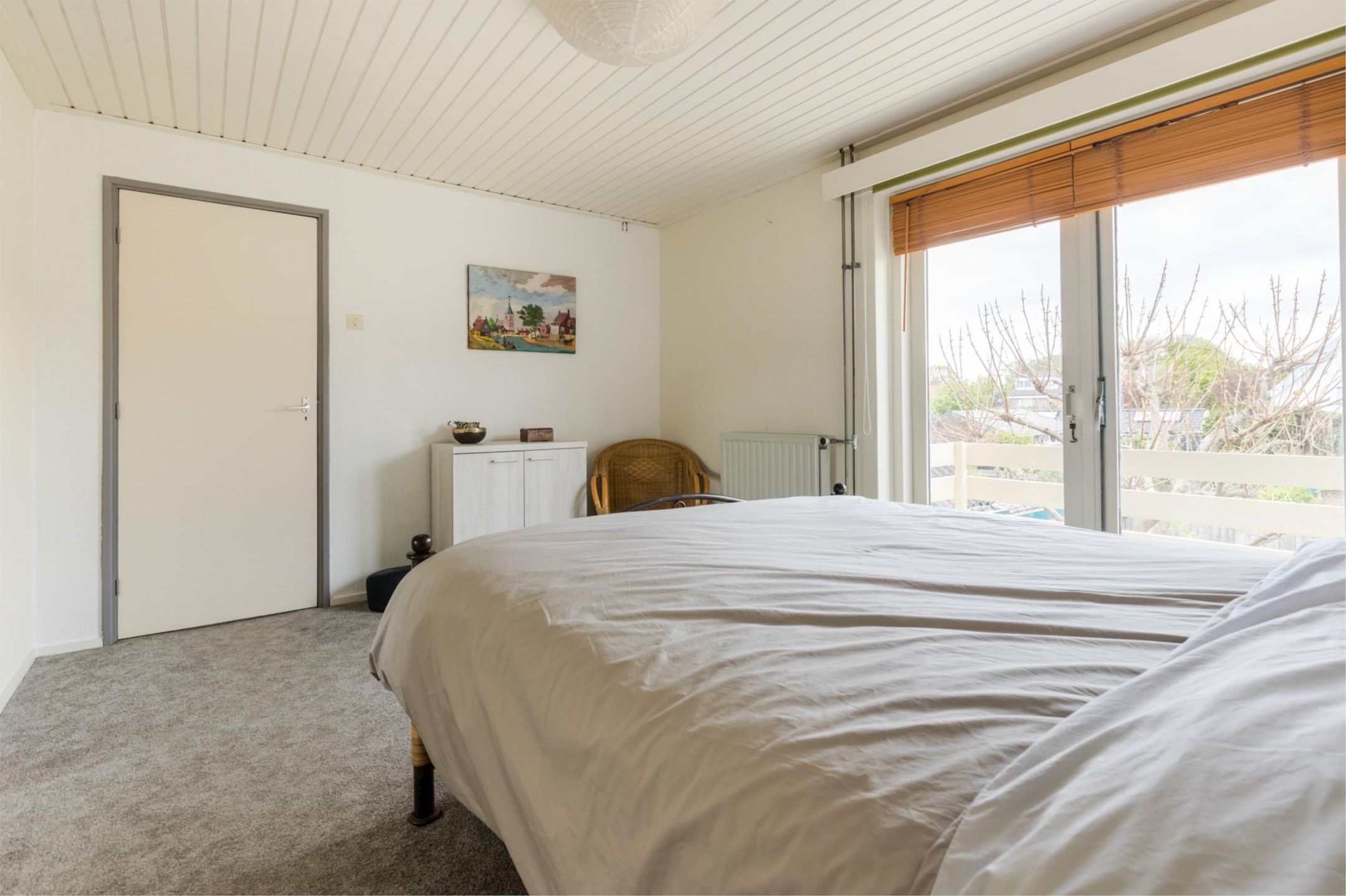 Foto 18 van Haagdoornlaan 6