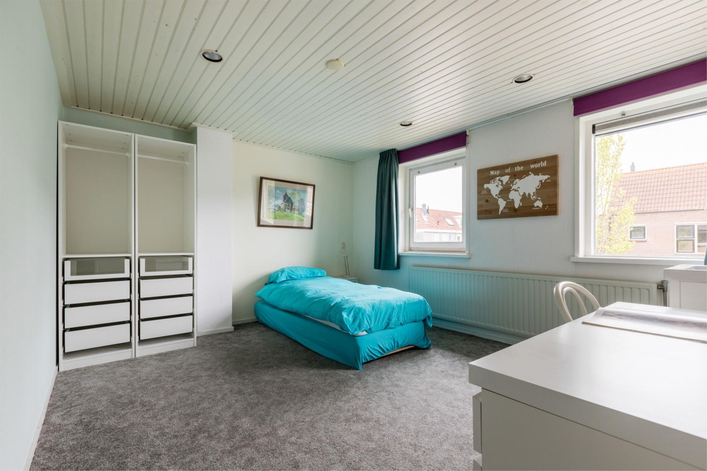 Foto 19 van Haagdoornlaan 6