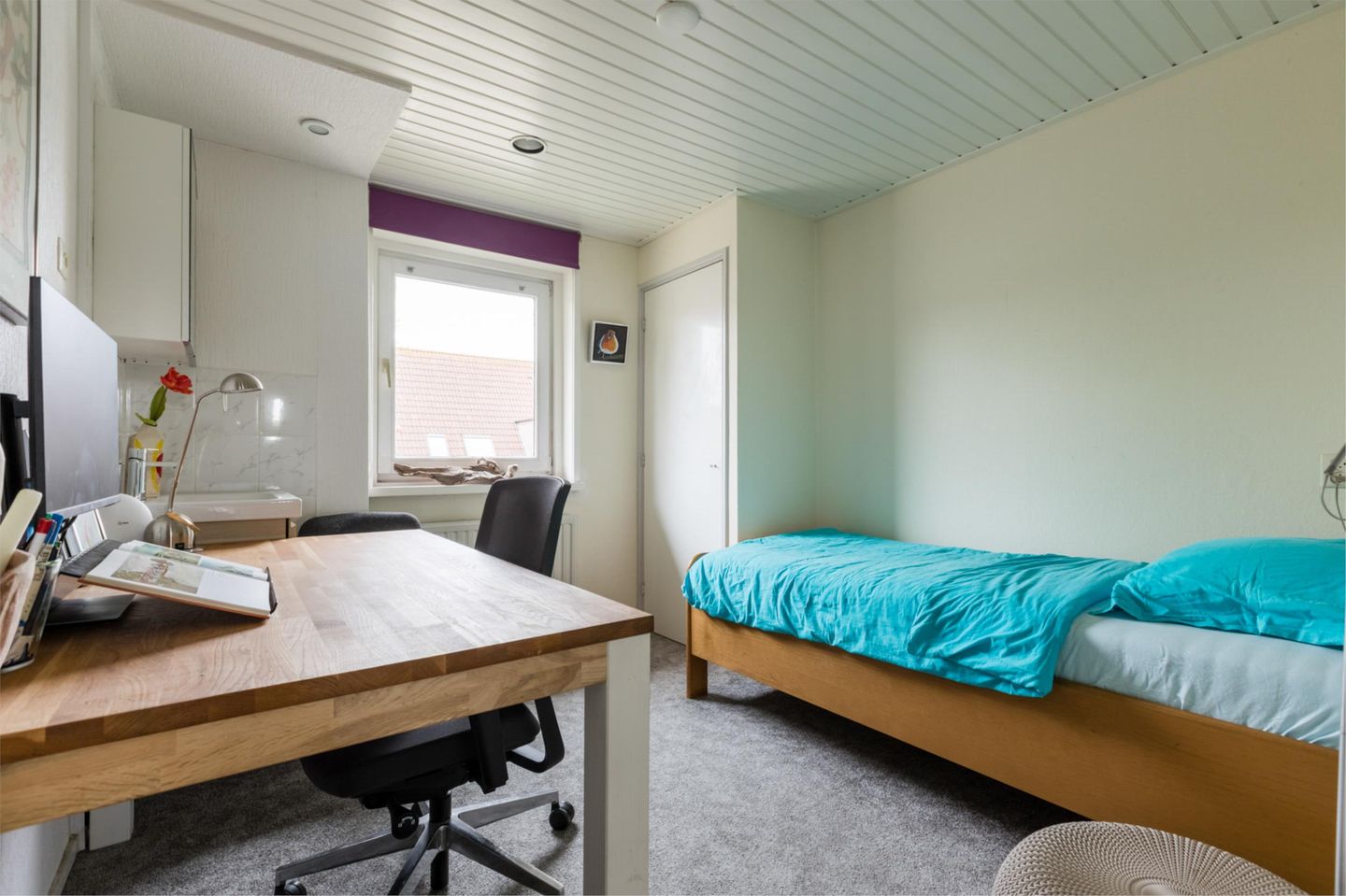 Foto 20 van Haagdoornlaan 6