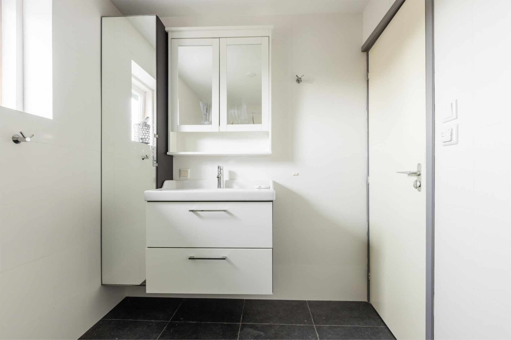 Foto 21 van Haagdoornlaan 6