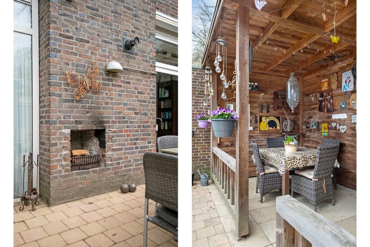 Foto 37 van Lage Witsiebaan 138