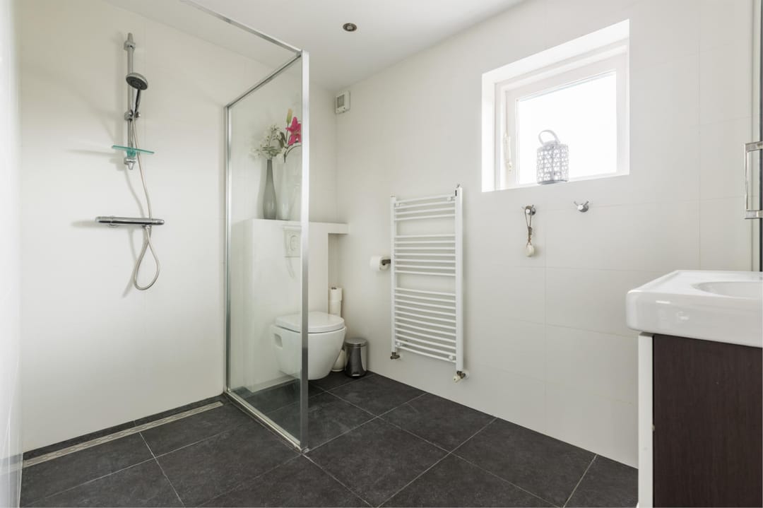 Foto 22 van Haagdoornlaan 6