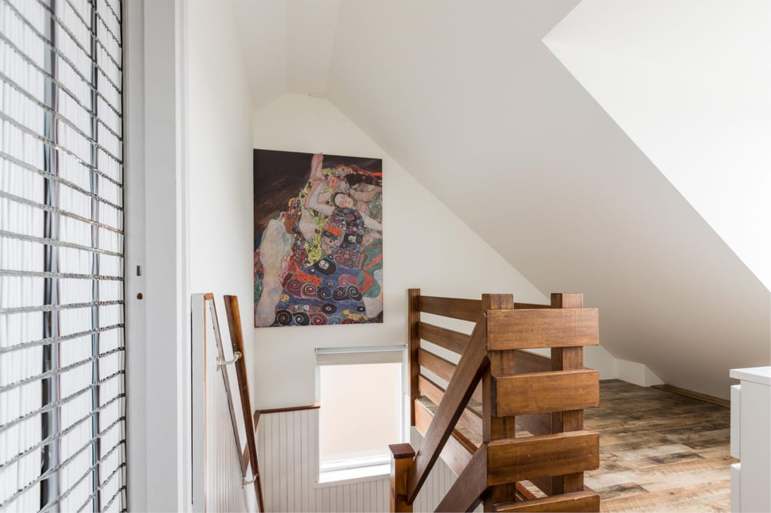 Foto 23 van Haagdoornlaan 6