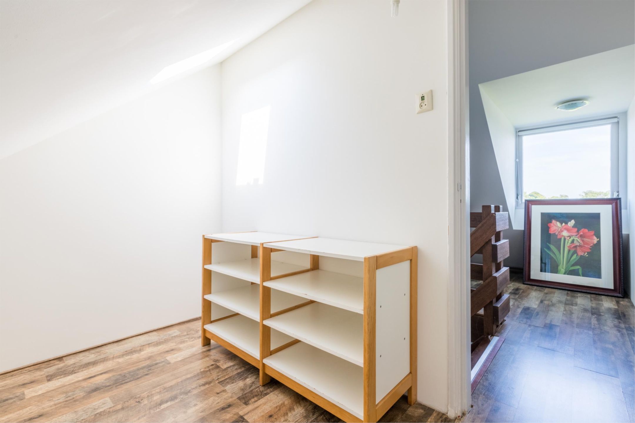 Foto 24 van Haagdoornlaan 6