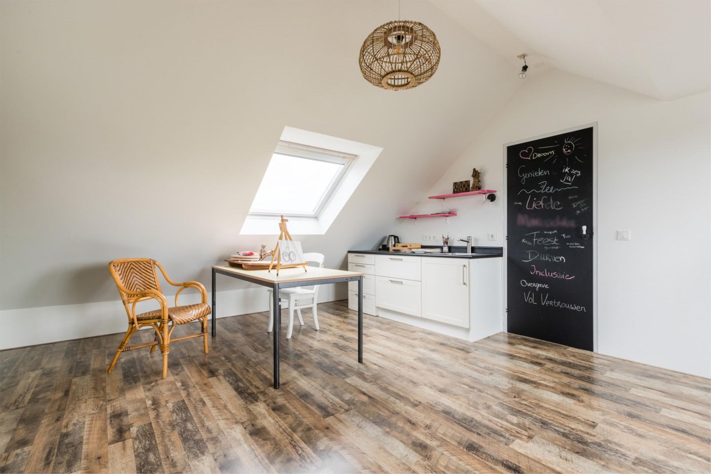 Foto 25 van Haagdoornlaan 6