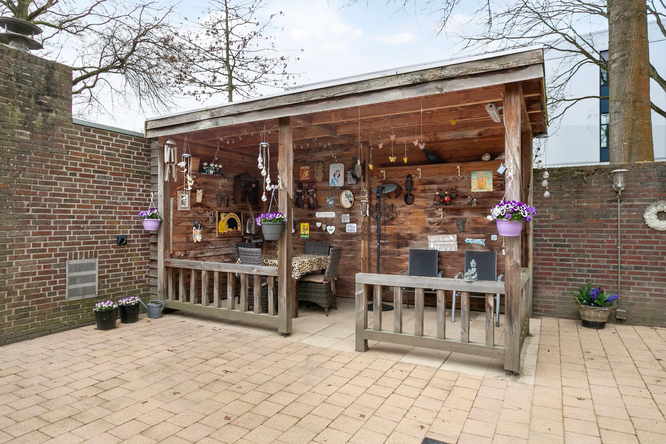 Foto 39 van Lage Witsiebaan 138