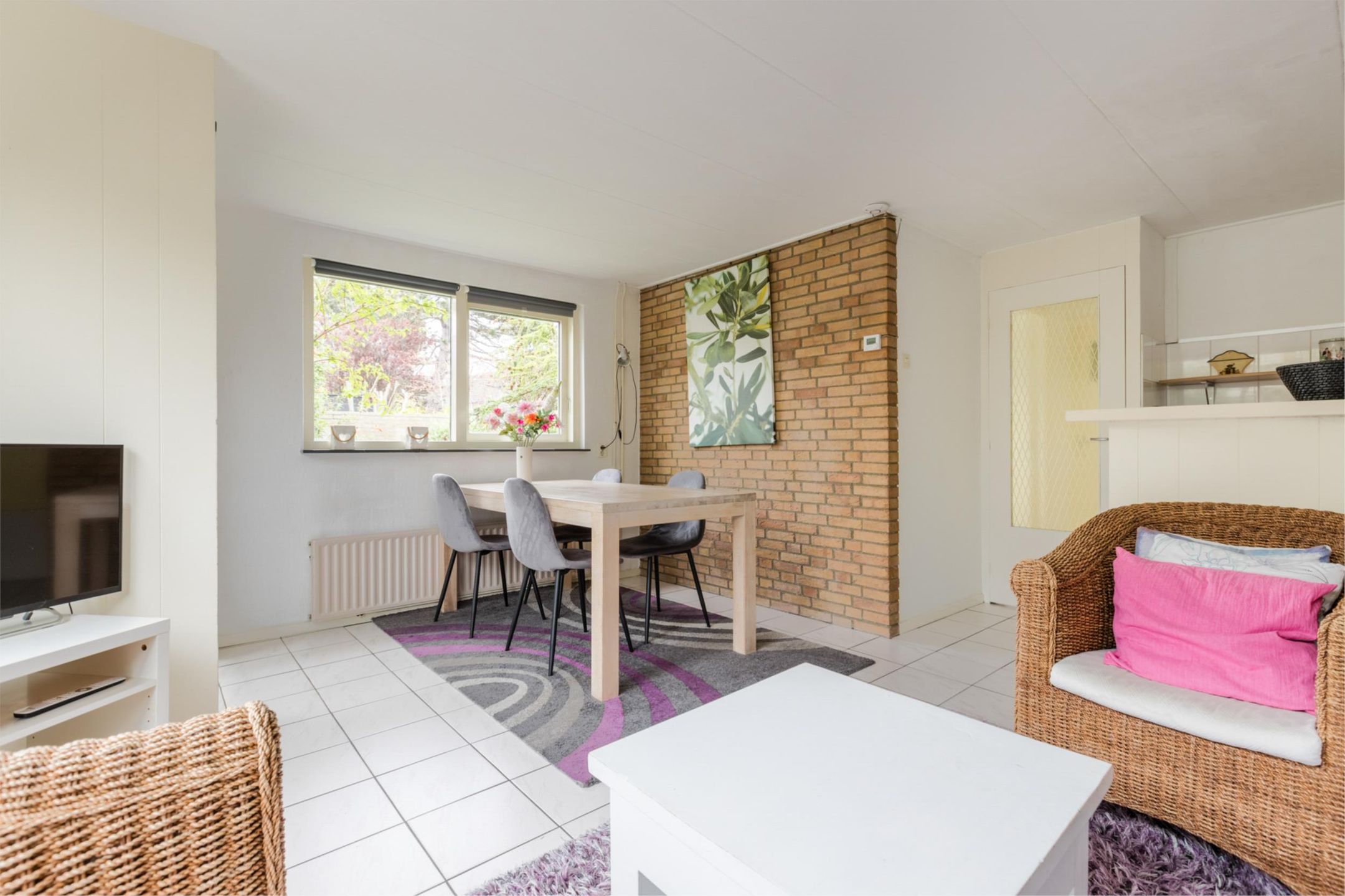 Foto 33 van Haagdoornlaan 6