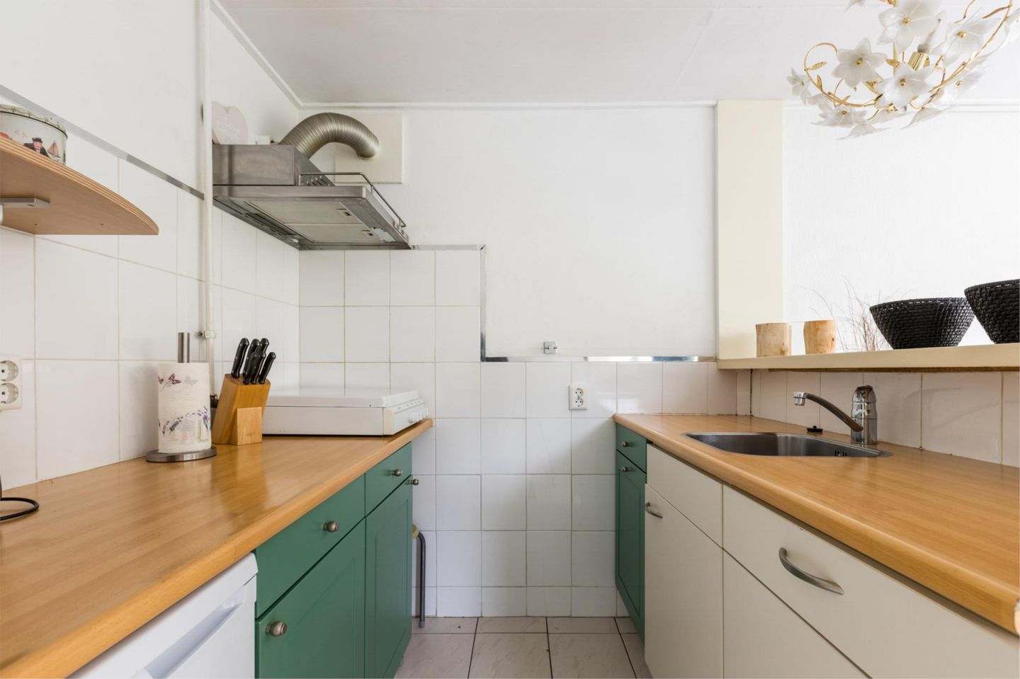 Foto 34 van Haagdoornlaan 6