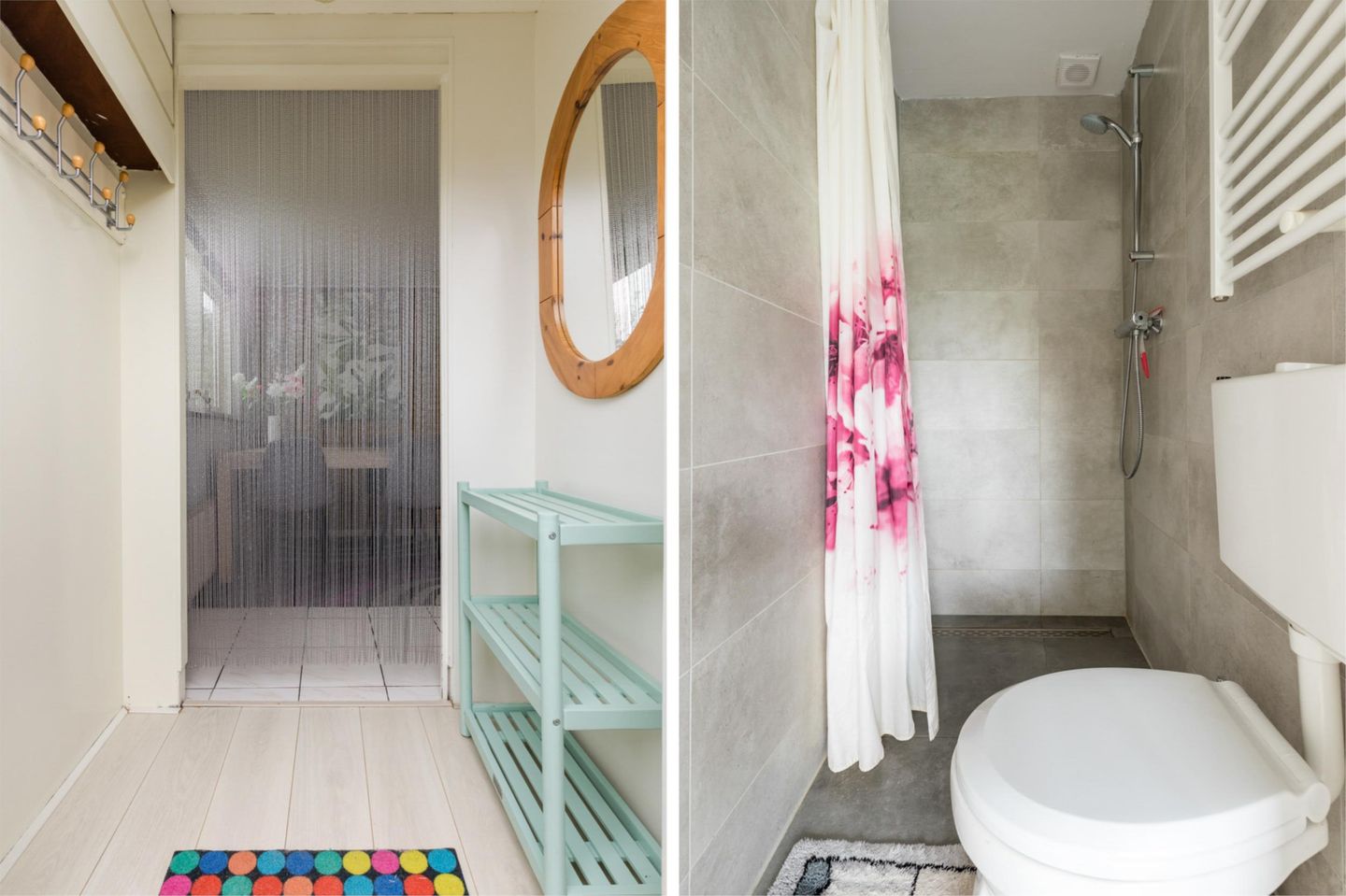 Foto 35 van Haagdoornlaan 6