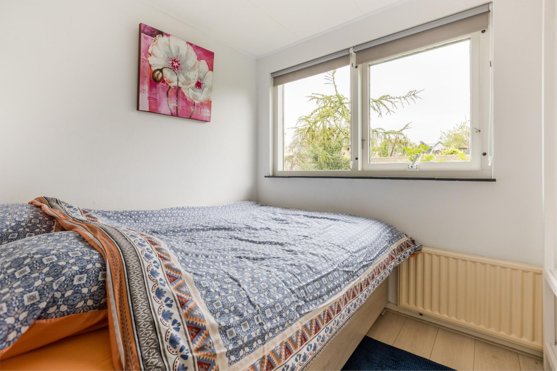 Foto 36 van Haagdoornlaan 6