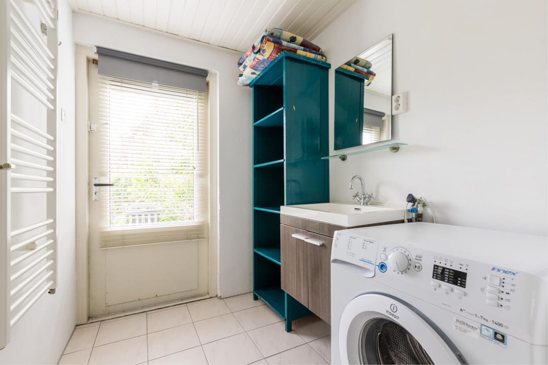 Foto 37 van Haagdoornlaan 6