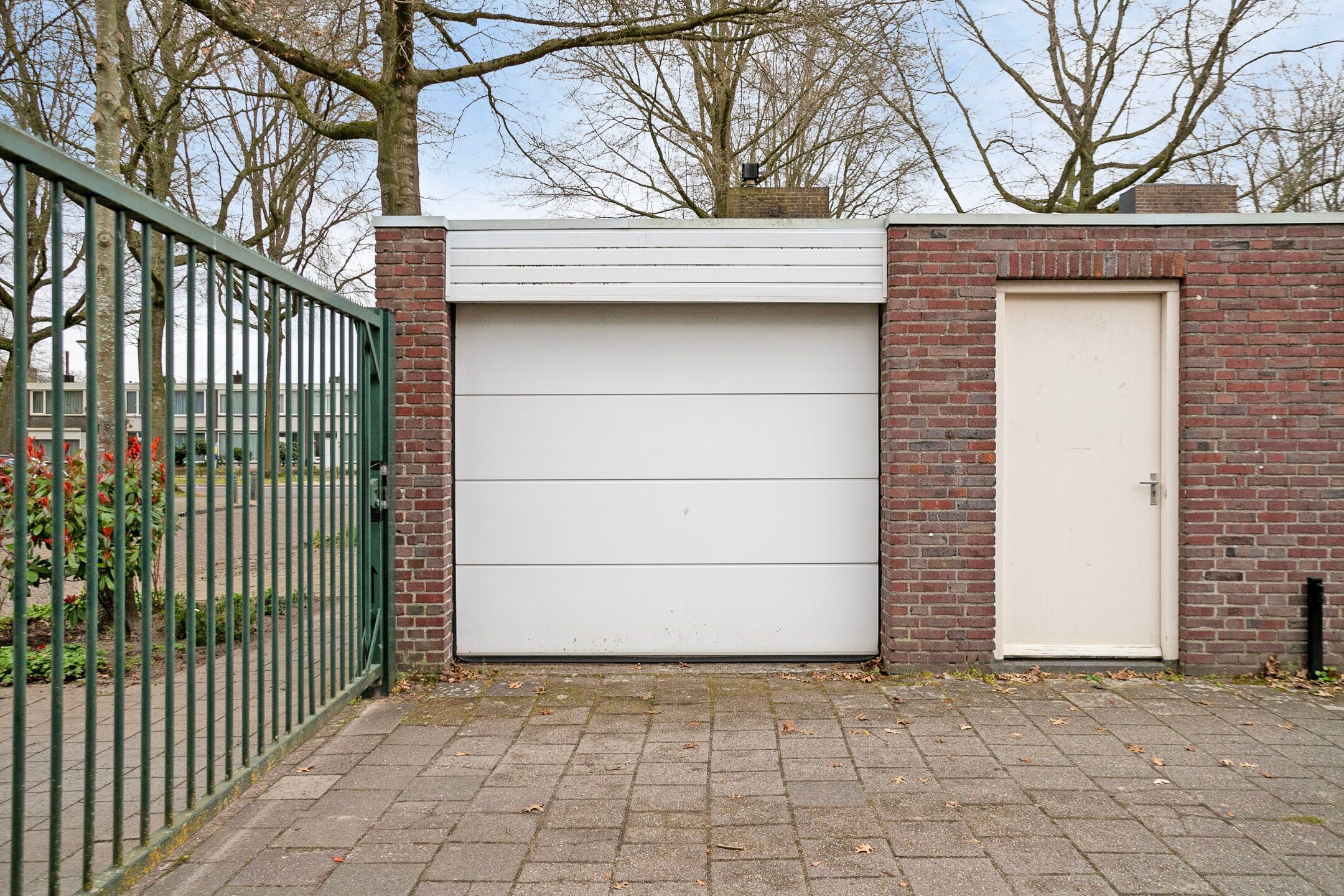 Foto 42 van Lage Witsiebaan 138