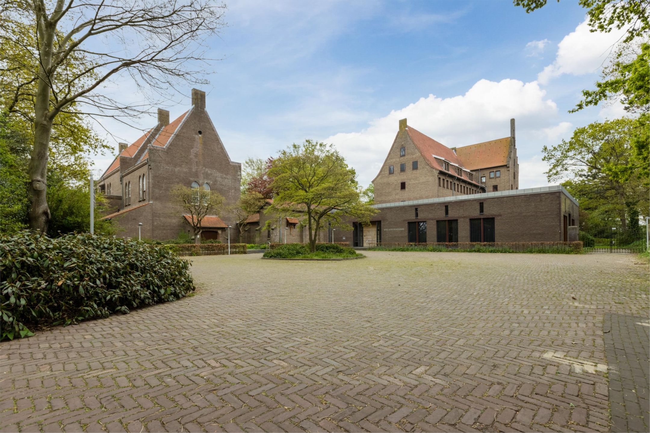 Foto 39 van Haagdoornlaan 6