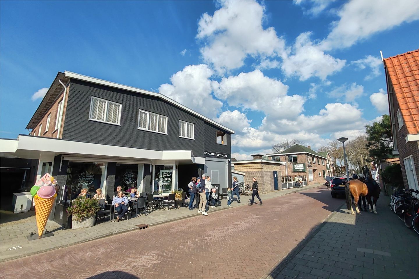 Foto 40 van Haagdoornlaan 6