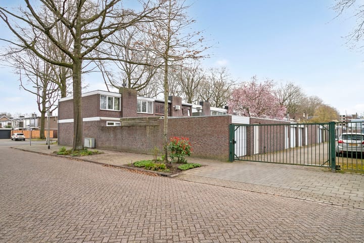 Foto 44 van Lage Witsiebaan 138