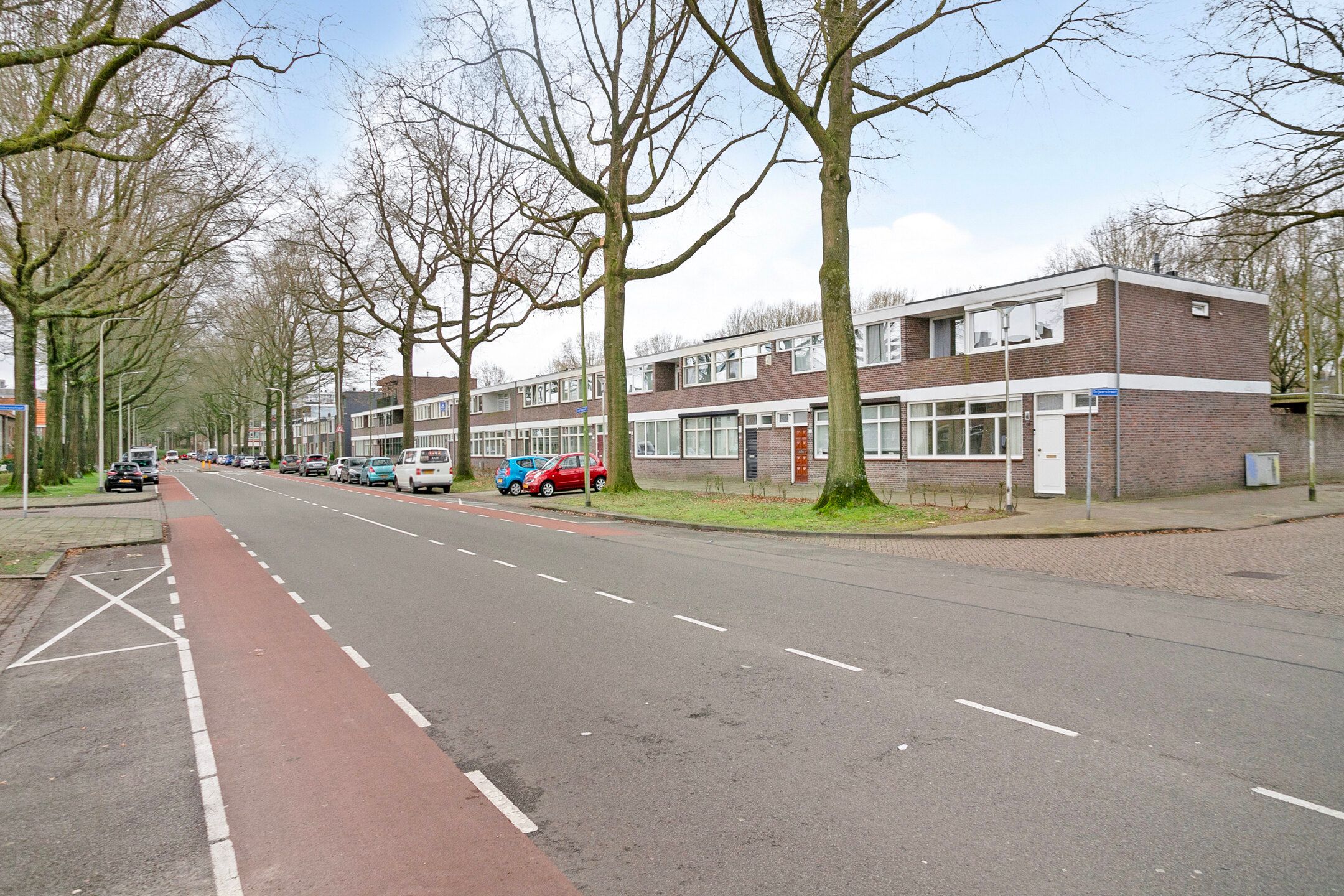 Foto 45 van Lage Witsiebaan 138