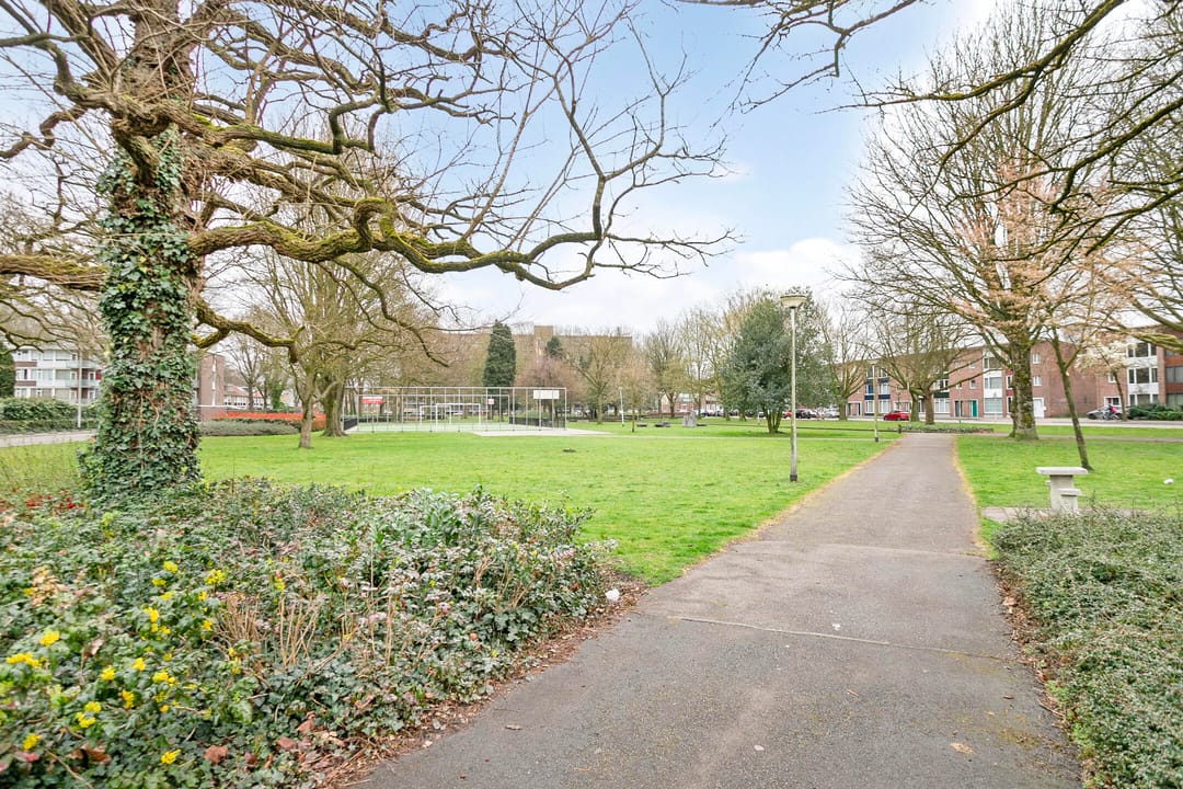 Foto 47 van Lage Witsiebaan 138