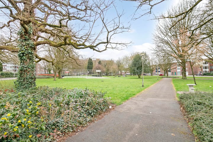 Foto 47 van Lage Witsiebaan 138