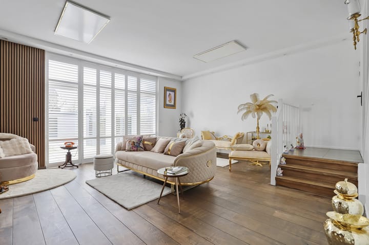 Foto 2 van Druivenstraat 1