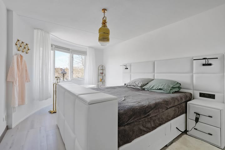 Foto 3 van Druivenstraat 1