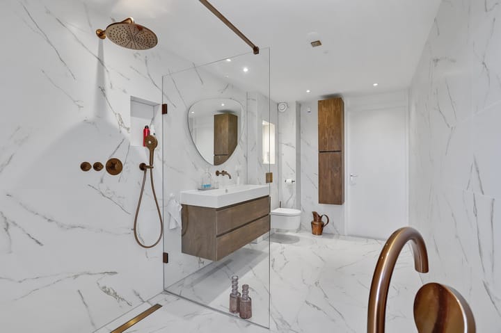 Foto 4 van Druivenstraat 1