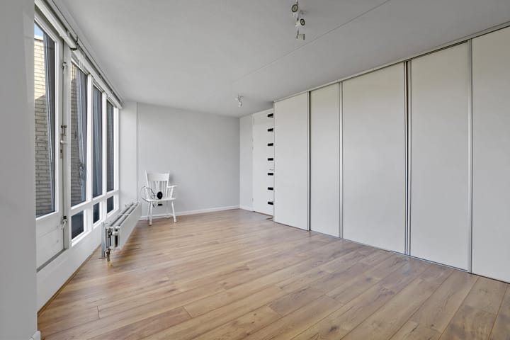 Foto 5 van Druivenstraat 1