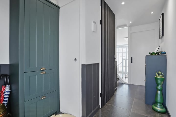 Foto 10 van Druivenstraat 1