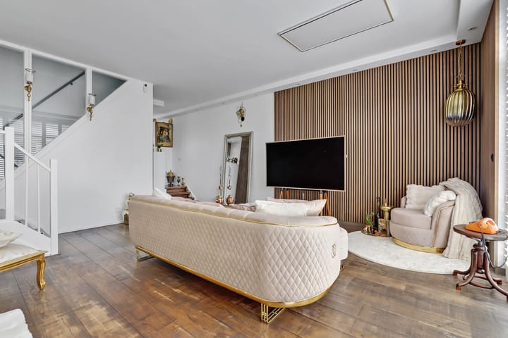 Foto 12 van Druivenstraat 1