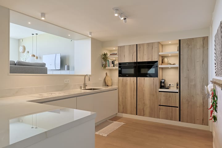 Foto 13 van Barnsteenstraat 71