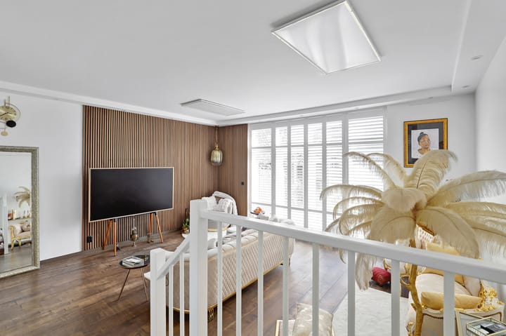 Foto 13 van Druivenstraat 1