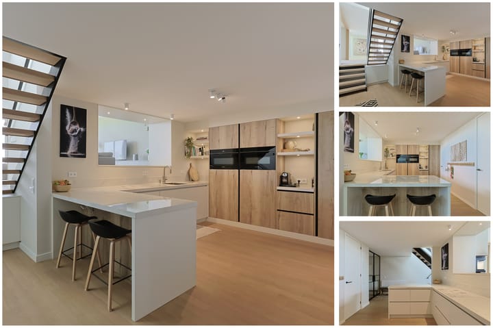 Foto 15 van Barnsteenstraat 71