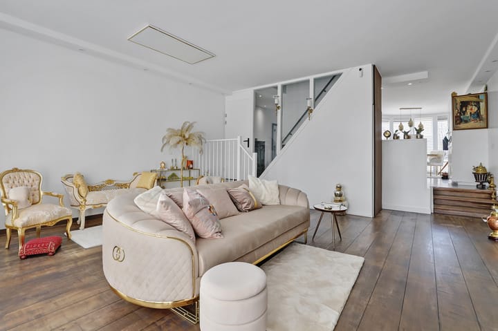 Foto 15 van Druivenstraat 1