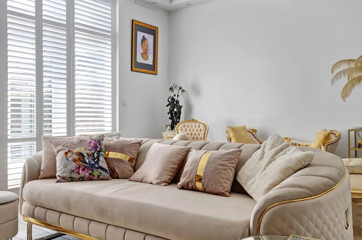 Foto 17 van Druivenstraat 1