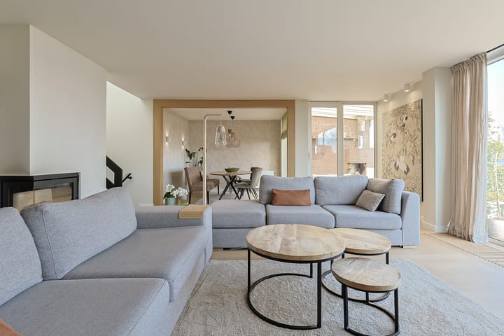 Foto 18 van Barnsteenstraat 71