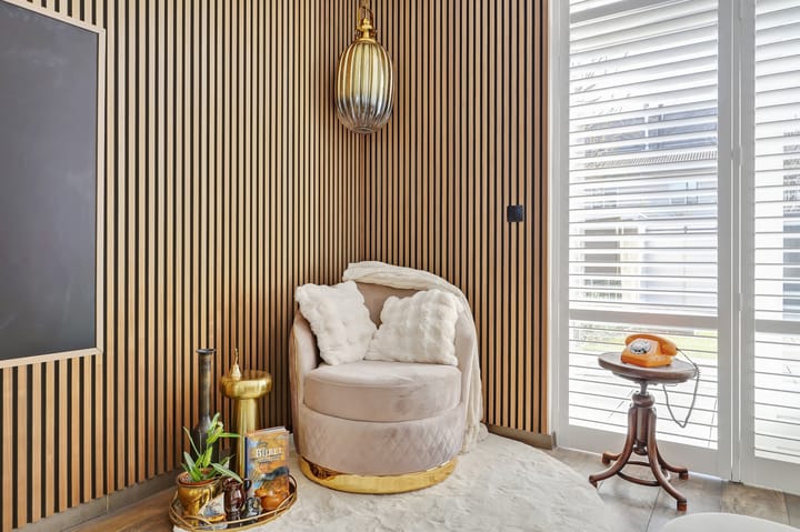 Foto 18 van Druivenstraat 1