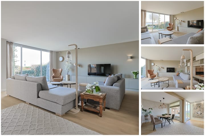 Foto 20 van Barnsteenstraat 71