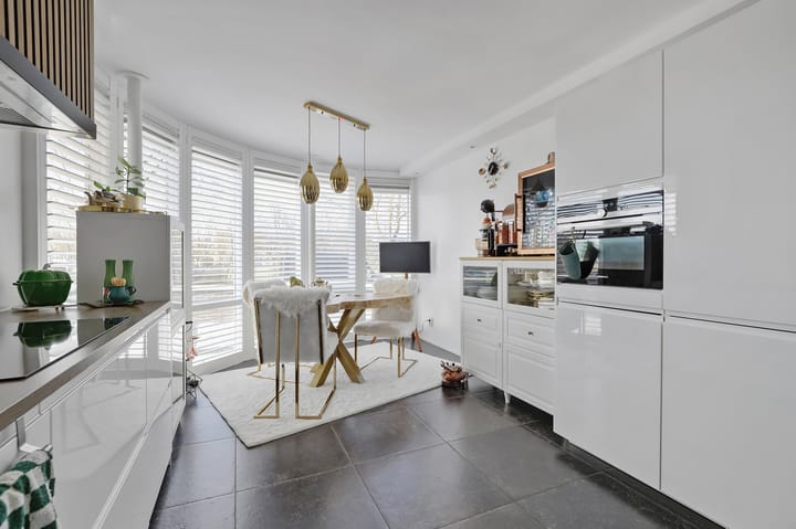 Foto 19 van Druivenstraat 1