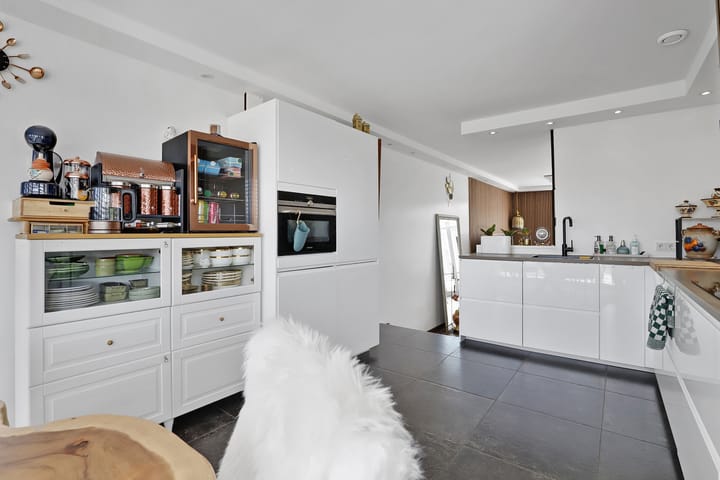 Foto 20 van Druivenstraat 1