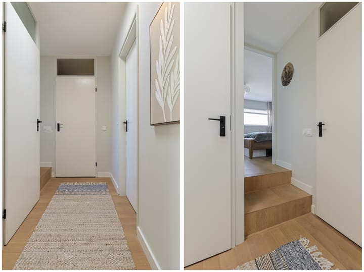 Foto 22 van Barnsteenstraat 71