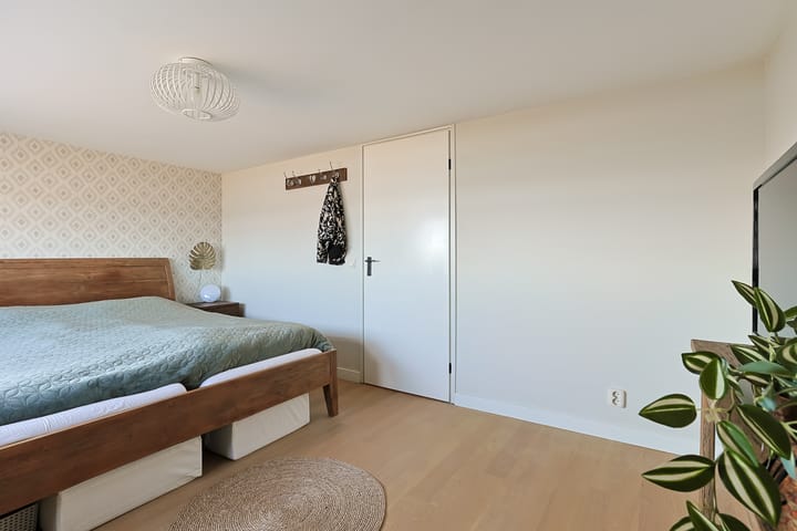 Foto 23 van Barnsteenstraat 71