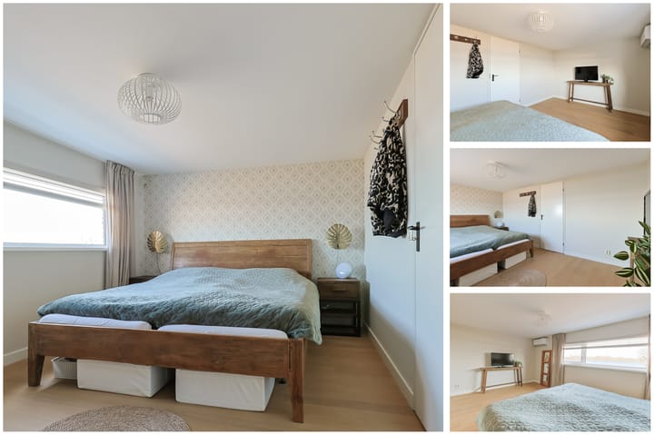 Foto 24 van Barnsteenstraat 71