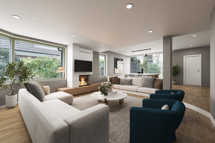 Photo 3 of Weegbree 5