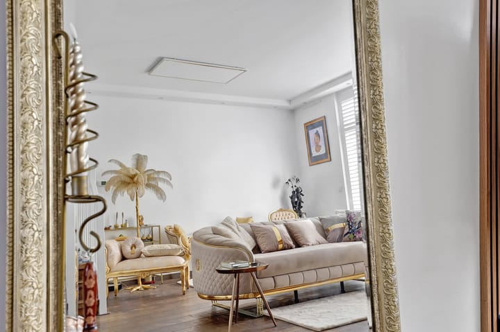 Foto 24 van Druivenstraat 1