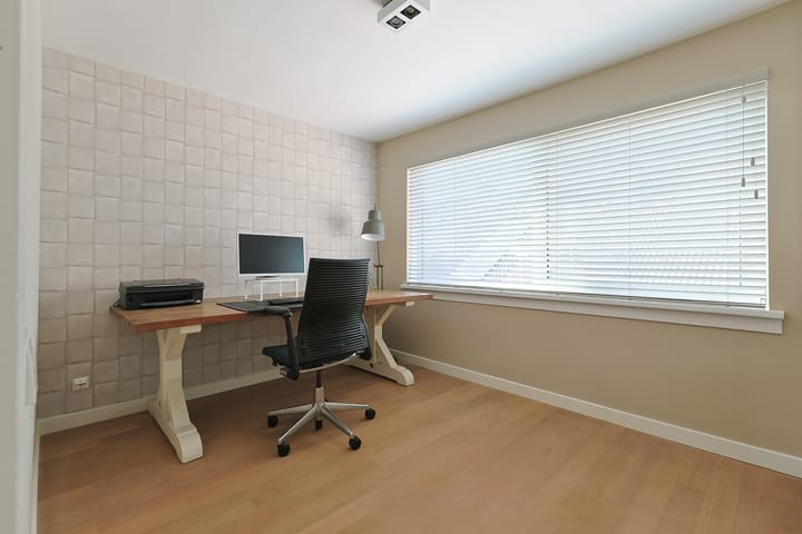 Foto 29 van Barnsteenstraat 71