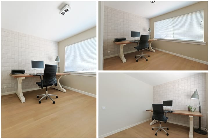 Foto 30 van Barnsteenstraat 71