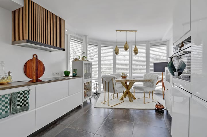 Foto 27 van Druivenstraat 1