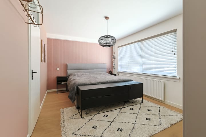 Foto 32 van Barnsteenstraat 71